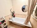 2-комнатная квартира · 52 м² · 4/4 этаж, абая 27 за 65 млн ₸ в Алматы, Медеуский р-н — фото 14