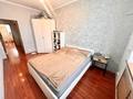 2-комнатная квартира · 52 м² · 4/4 этаж, абая 27 за 65 млн ₸ в Алматы, Медеуский р-н — фото 15