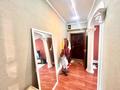 2-комнатная квартира · 52 м² · 4/4 этаж, абая 27 за 65 млн ₸ в Алматы, Медеуский р-н — фото 16