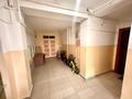 2-комнатная квартира · 52 м² · 4/4 этаж, абая 27 за 65 млн ₸ в Алматы, Медеуский р-н — фото 6