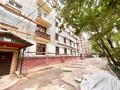 2-комнатная квартира · 52 м² · 4/4 этаж, абая 27 за 65 млн ₸ в Алматы, Медеуский р-н — фото 7
