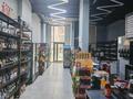 Свободное назначение, офисы, магазины и бутики · 90 м² за 900 000 ₸ в Астане, Сарайшык р-н