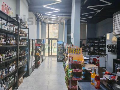Свободное назначение, офисы, магазины и бутики · 90 м² за 900 000 ₸ в Астане, Сарайшык р-н