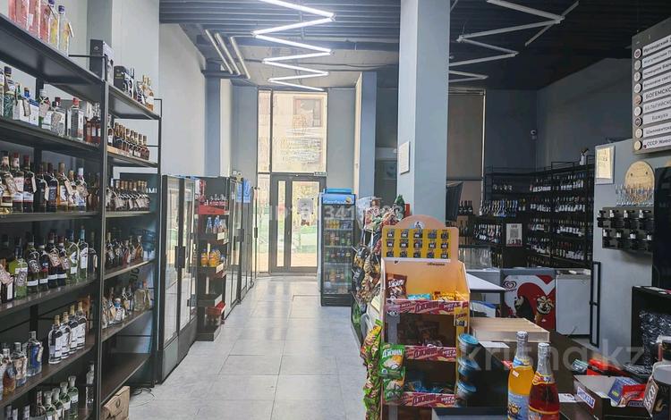 Свободное назначение, офисы, магазины и бутики · 90 м² за 900 000 ₸ в Астане, Сарайшык р-н — фото 2