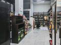 Свободное назначение, офисы, магазины и бутики · 90 м² за 900 000 ₸ в Астане, Сарайшык р-н — фото 2