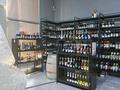 Свободное назначение, офисы, магазины и бутики · 90 м² за 900 000 ₸ в Астане, Сарайшык р-н — фото 3