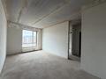 2-комнатная квартира · 40 м² · 6/9 этаж, Тауелсиздик 25/1 за 26.3 млн ₸ в Астане, Алматы р-н