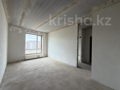 2-бөлмелі пәтер · 40 м² · 6/9 қабат, Тауелсиздик 25/1, бағасы: 26.3 млн ₸ в Астане, Алматы р-н