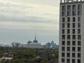 2-комнатная квартира · 40 м² · 6/9 этаж, Тауелсиздик 25/1 за 26.3 млн ₸ в Астане, Алматы р-н — фото 13