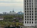 2-комнатная квартира · 40 м² · 6/9 этаж, Тауелсиздик 25/1 за 26.3 млн ₸ в Астане, Алматы р-н — фото 14