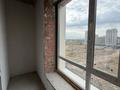 2-комнатная квартира · 40 м² · 6/9 этаж, Тауелсиздик 25/1 за 26.3 млн ₸ в Астане, Алматы р-н — фото 16