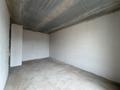 2-комнатная квартира · 40 м² · 6/9 этаж, Тауелсиздик 25/1 за 26.3 млн ₸ в Астане, Алматы р-н — фото 2