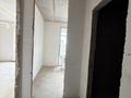 2-комнатная квартира · 40 м² · 6/9 этаж, Тауелсиздик 25/1 за 26.3 млн ₸ в Астане, Алматы р-н — фото 5