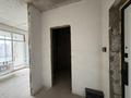 2-комнатная квартира · 40 м² · 6/9 этаж, Тауелсиздик 25/1 за 26.3 млн ₸ в Астане, Алматы р-н — фото 8