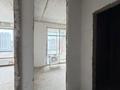 2-комнатная квартира · 40 м² · 6/9 этаж, Тауелсиздик 25/1 за 26.3 млн ₸ в Астане, Алматы р-н — фото 9