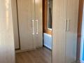 4-комнатная квартира · 102.1 м² · 1/5 этаж, Жалела Кизатова за 40.5 млн ₸ в Петропавловске — фото 6