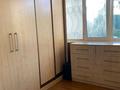 4-комнатная квартира, 102.1 м², 1/5 этаж, Жалела Кизатова за 45 млн 〒 в Петропавловске — фото 7