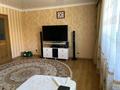 4-комнатная квартира, 102.1 м², 1/5 этаж, Жалела Кизатова за 45 млн 〒 в Петропавловске — фото 18