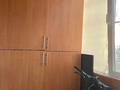 4-комнатная квартира · 102.1 м² · 1/5 этаж, Жалела Кизатова за 40.5 млн ₸ в Петропавловске — фото 30
