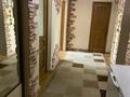 4-комнатная квартира · 102.1 м² · 1/5 этаж, Жалела Кизатова за 40.5 млн ₸ в Петропавловске — фото 34