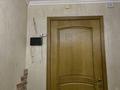4-комнатная квартира, 102.1 м², 1/5 этаж, Жалела Кизатова за 45 млн 〒 в Петропавловске — фото 36