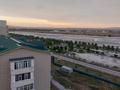 5-комнатная квартира · 230 м² · 7/8 этаж, Каратал 61/1 61/1 за 68 млн ₸ в Талдыкоргане