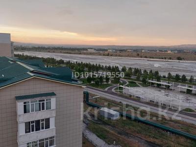 5-комнатная квартира · 230 м² · 7/8 этаж, Каратал 61/1 61/1 за 68 млн ₸ в Талдыкоргане
