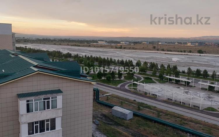 5-комнатная квартира · 230 м² · 7/8 этаж, Каратал 61/1 61/1 за 68 млн ₸ в Талдыкоргане — фото 2