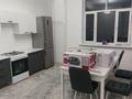 5-комнатная квартира · 230 м² · 7/8 этаж, Каратал 61/1 61/1 за 68 млн ₸ в Талдыкоргане — фото 10