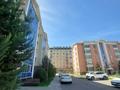 5-комнатная квартира · 230 м² · 7/8 этаж, Каратал 61/1 61/1 за 68 млн ₸ в Талдыкоргане — фото 2