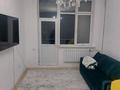 5-комнатная квартира · 230 м² · 7/8 этаж, Каратал 61/1 61/1 за 68 млн ₸ в Талдыкоргане — фото 3