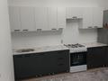 5-комнатная квартира · 230 м² · 7/8 этаж, Каратал 61/1 61/1 за 68 млн ₸ в Талдыкоргане — фото 4