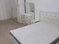 5-комнатная квартира · 230 м² · 7/8 этаж, Каратал 61/1 61/1 за 68 млн ₸ в Талдыкоргане — фото 5