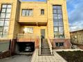 Отдельный дом • 5 комнат • 230 м² • 2 сот., Караоткел 122 за 115 млн 〒 в Алматы, Алмалинский р-н — фото 24