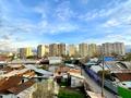 Отдельный дом • 5 комнат • 230 м² • 2 сот., Караоткел 122 за 115 млн 〒 в Алматы, Алмалинский р-н — фото 25