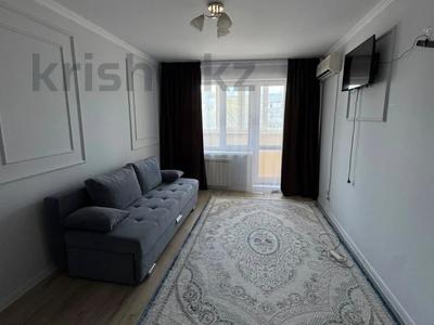 1-бөлмелі пәтер · 32 м² · 4/9 қабат, 11 ш/а., бағасы: 14.5 млн ₸ в Актобе, мкр 11