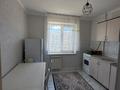 1-бөлмелі пәтер · 32 м² · 4/9 қабат, 11 ш/а., бағасы: 14.5 млн ₸ в Актобе, мкр 11 — фото 4