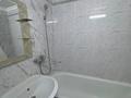 1-бөлмелі пәтер · 32 м² · 4/9 қабат, 11 ш/а., бағасы: 14.5 млн ₸ в Актобе, мкр 11 — фото 5