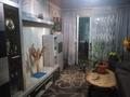 2-комнатная квартира · 50.1 м² · 5/6 этаж, Пр. Сатпаева 13/3 за 26 млн ₸ в Усть-Каменогорске, Ульбинский