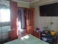 2-комнатная квартира · 50.1 м² · 5/6 этаж, Пр. Сатпаева 13/3 за 26 млн ₸ в Усть-Каменогорске, Ульбинский — фото 7