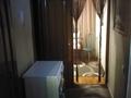 2-комнатная квартира · 50.1 м² · 5/6 этаж, Пр. Сатпаева 13/3 за 26 млн ₸ в Усть-Каменогорске, Ульбинский — фото 3