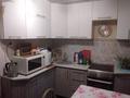 2-комнатная квартира · 50.1 м² · 5/6 этаж, Пр. Сатпаева 13/3 за 26 млн ₸ в Усть-Каменогорске, Ульбинский — фото 4