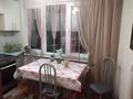 2-комнатная квартира · 50.1 м² · 5/6 этаж, Пр. Сатпаева 13/3 за 26 млн ₸ в Усть-Каменогорске, Ульбинский — фото 5