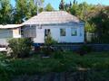 Отдельный дом · 3 комнаты · 50 м² · 15 сот., Ескелді би 168 за 9.5 млн ₸ в Карабулаке