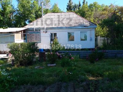 Жеке үй · 3 бөлме · 50 м² · 15 сот., Ескелді би 168, бағасы: 9.5 млн ₸ в Карабулаке