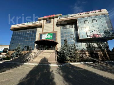 Свободное назначение, офисы, магазины и бутики, общепит, бани, гостиницы и зоны отдыха, развлечения · 2140 м² за 300 млн 〒 в Актобе