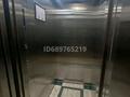1-бөлмелі пәтер · 33 м² · 7/7 қабат, Өжет ш/а. 86/15, бағасы: 22.5 млн ₸ в Алматы, Алатауский р-н — фото 2
