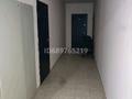 1-бөлмелі пәтер · 33 м² · 7/7 қабат, Өжет ш/а. 86/15, бағасы: 22.5 млн ₸ в Алматы, Алатауский р-н — фото 3