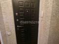 1-бөлмелі пәтер · 33 м² · 7/7 қабат, Өжет ш/а. 86/15, бағасы: 22.5 млн ₸ в Алматы, Алатауский р-н — фото 4