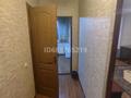 1-бөлмелі пәтер · 33 м² · 7/7 қабат, Өжет ш/а. 86/15, бағасы: 22.5 млн ₸ в Алматы, Алатауский р-н — фото 5